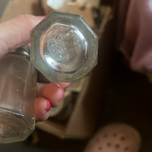 Vintage - Picture 6 of 10